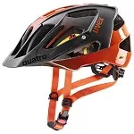 UVEX Quatro CC MIPS Velo Helmet